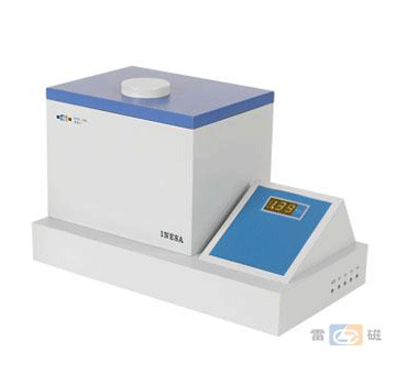 上海雷磁WZS-185型濁度計,濁度儀